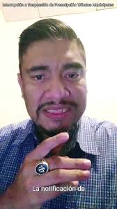 #prescripción #tributos #deudas #municipalidades #costarica #derecho  #interrupción #suspensión