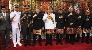 Pihak tni au dalam waktu dekat akan membangun pangkalan dari radar itu nanti bisa segera terdeteksi, ujar bupati bengkulu selatan, h dirwan mahmud. Dprd Gelar Rapat Paripurna Hut Bengkulu Selatan Ke 71 Radar Bengkulu Online