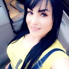 Ivonne Cintron's Instagram, Twitter & Facebook