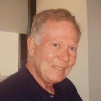 James Clark, Jr. Obituary (2025)