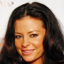 Candice Michelle