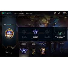 In 10.6 we shipped autofill parity, which aims to equalize the number. League Of Legends Lol Account S9 Diamond Video Gaming Gaming Accessories Game Gift Cards Accounts On Carousell