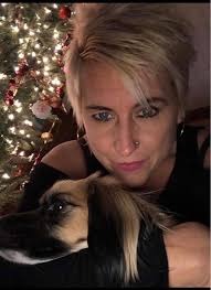 Today has been amazing 😍😍 everything is awesome.