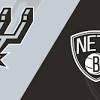 Posted by rebel posted on 15.06.2021 leave a comment on brooklyn nets vs milwaukee bucks. Https Encrypted Tbn0 Gstatic Com Images Q Tbn And9gcqzmzceqcn8lduznw4tagywefevljdeylfpb5xxtbxhjuf3 7uz Usqp Cau
