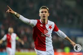 C'est fc viktoria plzen qui recoit sk slavia praha pour ce match tcheque du mercredi 23 decembre 2020. Slavia Plzen 4 0 Sesivani Po Jasnem Vitezstvi Vedou Ligu Plzen Hrala Polocas O Deseti Irozhlas Spolehlive Zpravy
