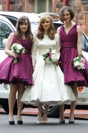 Bridesmaids custom slippers, personalized slippers, spa slippers, closed toe slippers, opened toe slippers, bride slippers yourlovelyshopdesign 4.5 out of 5 stars (1,955) sale price $7.49 $ 7.49 $ 14.98 original price $14.98 (50% off. Celebrity Bridesmaids Jennifer Lawrence Pippa Middleton Sarah Jessica Parker As Bridesmaids