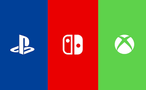 Tras un repaso por la historia de los videojuegos, solo algunos de los personajes más famosos serán recordados a lo largo de varias generaciones andrea caeiro 15/05/2020 14:26 Como Activar Control Parental En Consolas Como Xbox Ps4 O Switch