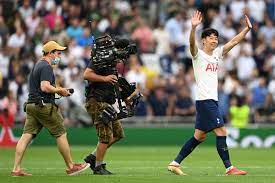 4:30pm, sunday 15th august 2021. Vddhff Zfczemm