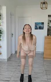 Andjela Vestica Free Nude OnlyFans Leak Picture WcGmoLljpt | MasterFap.net