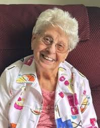 Contributions to the tribute of Rose Siddall