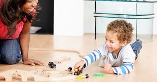 Das ist auch deine chance, die lernerfahrung zu. Kostenlose Malvorlagen Fur Kinder Um Ihren Kleinen Schaffner Zu Unterhalten Spass Spiele