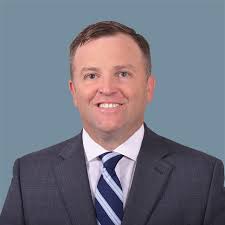 Elizabeth Morrow, JD