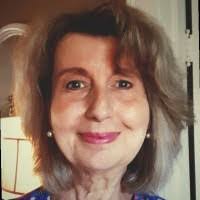 Susan Coble's Instagram, Twitter & Facebook