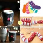 ‪The Best DIYs and Crafts - DIY & Crafts‬‏