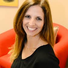 THE BEST 10 NUTRITIONISTS near MASON, OH