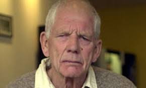 Norman Dennis obituary