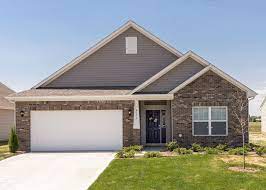 Do you want to call indianapolis home? Arbor Homes On Twitter Interested In One Of Our Floorplans But Unsure If You D Like To Visit One Of Our Model Homes We Offer Virtual Tours Of All Our Floorplans Check Out