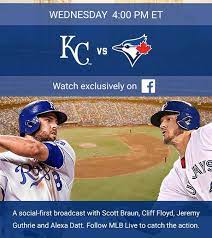 Baseball tournaments that toronto blue jays played. Today S Game Will Be Available Toronto Blue Jays Facebook