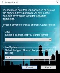 Check spelling or type a new query. Apacer Usb 3 0 Repair Tool Apacer Usb Format Tool Free Download Easeus