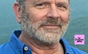 Text Blog Page with Grid