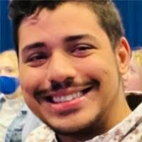 Diego Andres Rodriguez