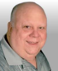 Search Joseph Labella Obituaries and Funeral Services