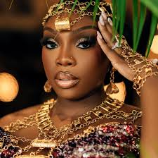 BellaNaija Weddings ने नई फ़ोटो जोड़ी.