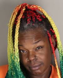 Three Arrested in Homicide Investigation of Emmanuel Pochylski in Modoc  County