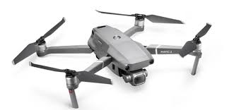 Drone canggih ini cocok untuk menjelajah dalam waktu yang sangat lama , contohnya untuk memantau kondisi lalulintas atau sekedar merekam video untuk kepentingan produksi film misalnya. Dron 10 Km Off 74 Medpharmres Com