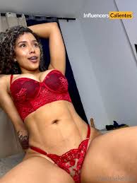 Valeria Keeler Nudes - Influencers Calientes - Onlyfans Gratis 2025