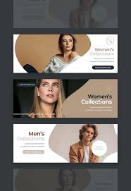Facebook Cover Vol 6 By Justicon On Envato Elements In 2020 Facebook Cover Template Facebook Cover Photo Template Facebook Page Cover Photo