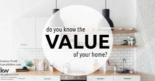 Profile for Karinne Pruitt Homes/The Dan Haeg Team