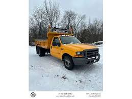 Image result for Yellow 1999 Truck