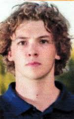 Export XVII : Daniel Neveu