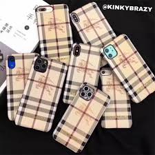 iphone cases all sizes ig kinkybrazy iphone cases case iphone