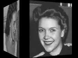 Ella Mae Morse Chords