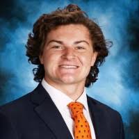 1800+ "Brackin" profiles