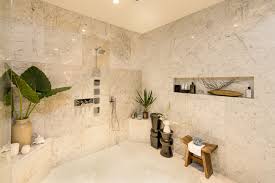 Join the decorpad community and share photos, create a virtual library of inspiration photos, bounce off design ideas with fellow members! How To Make Shower Niches Work For You In The Bathroom