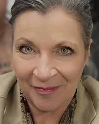 Ferguson Funeral Home