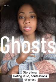 The cold part about it is my intuition didn't sound any alarm bells wh...