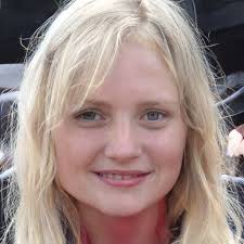 Christopher Hutton, Age 7 Missing 4-16-2011. Irene Hutton,. Age 16, Missing  4-22-2011. : r/MandelaCatalogue