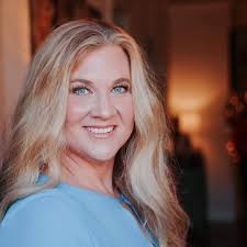 Prayers for deceased person's family