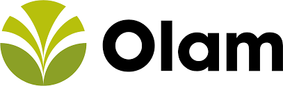 Free-Data