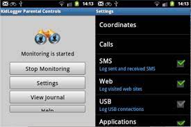 Maybe you would like to learn more about one of these? AplicaÈ›ii De Ascultat Telefonul Gratis Pe Android Sau Iphone Omulbun Com