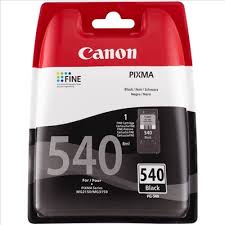 Convenient and easy to replace. Canon Pixma Mg3550 Druckerpatronen Fur Drucker Canon Pixma Mg3550