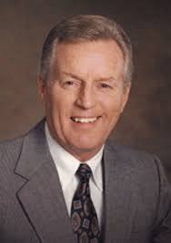 Victor Thomas Cates Obituary April 23, 2019