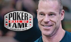 WSOP : LE BRACELET POUR CLÉMENT RICHEZ SUR LE 3 000 $ MID-STAKES  CHAMPIONSHIP