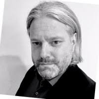 50+ perfiles de «Engelbert»