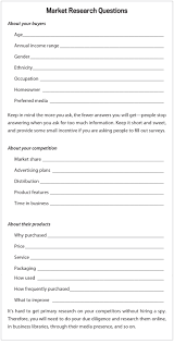 From 2020, we have made some changes to the wording and layout of the front covers of our question papers to reflect the new cambridge international branding and to make. The Art Of Balancing Quotes And Commentary In An Essay How The Great Recession Was Brought To An End