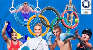 Jun 29, 2021 · прогноз на матч швеция — украина • 29/06/2021 в 22:00; Skolko Medalej Poluchila Ukraina Na Olimpiade 2020 Slovo I Delo